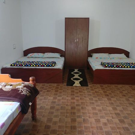 The Shades Holiday Homes Kushālnagar 外观 照片