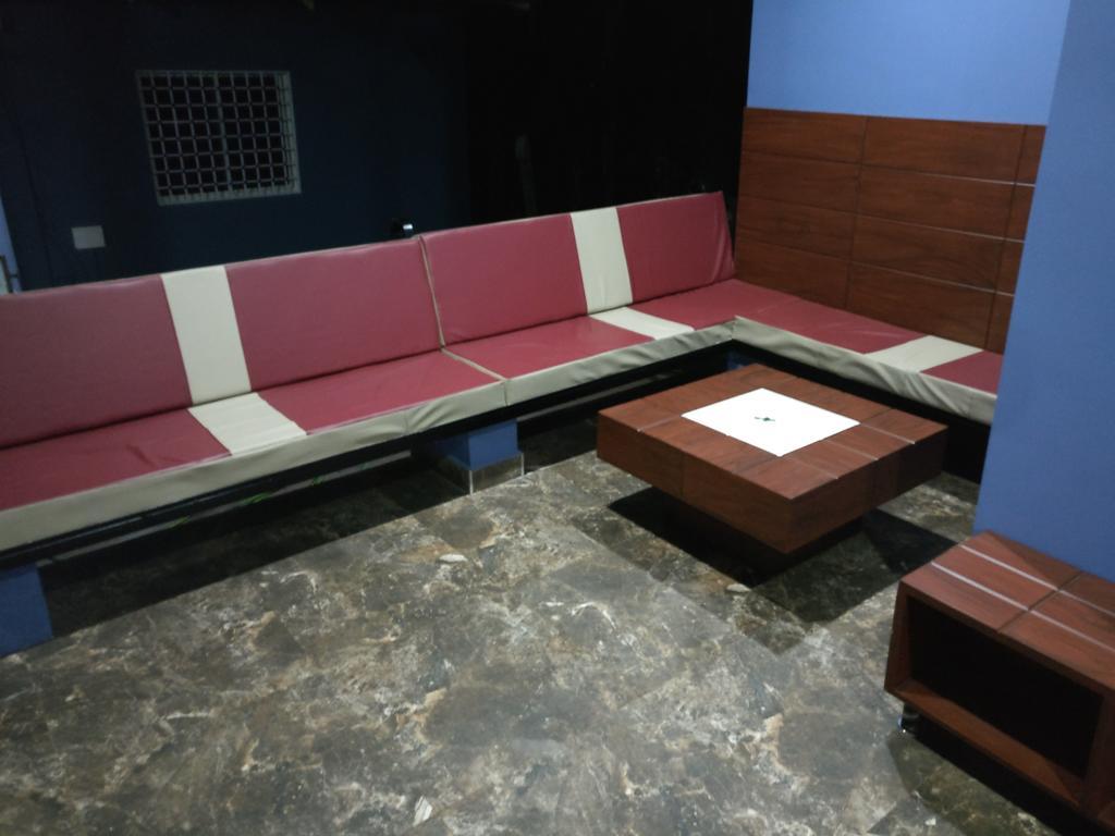 The Shades Holiday Homes Kushālnagar 外观 照片