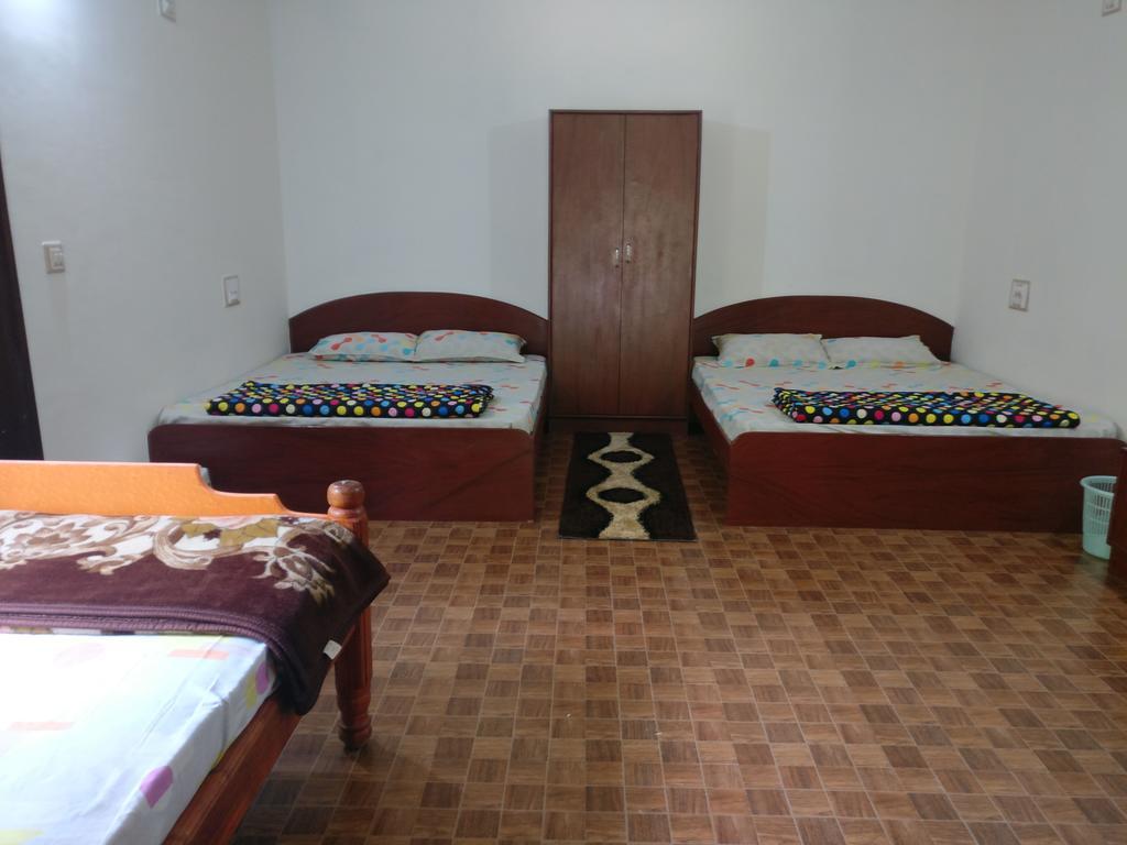 The Shades Holiday Homes Kushālnagar 外观 照片