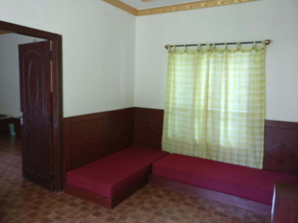 The Shades Holiday Homes Kushālnagar 外观 照片